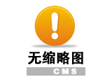 制冷設備這些問題很常見，遇到怎么辦？